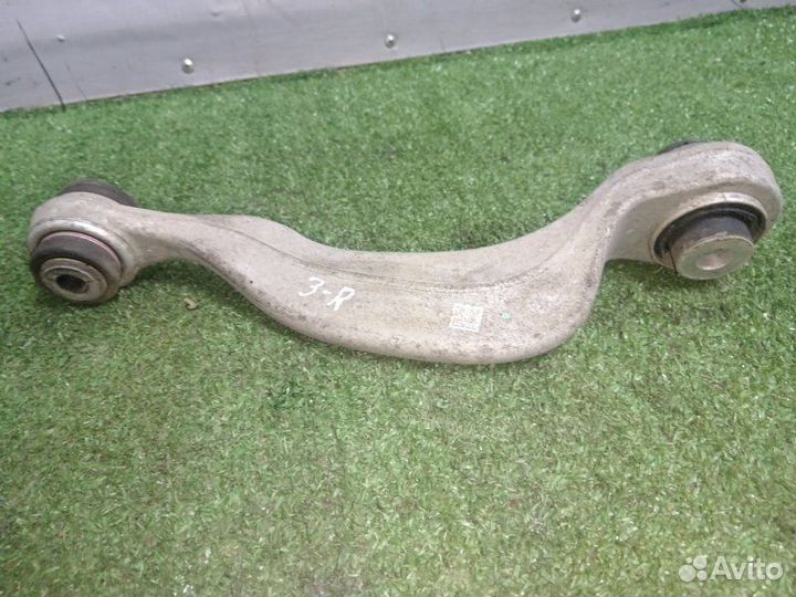 Рычаг поперечный задний правый Bmw X3 TX31(G01)
