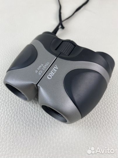 Бинокль Aero (Kenko) 10*21 CF F6* Japan