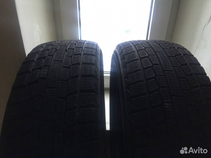 Yokohama Ice Guard IG20 155/65 R13 73Q