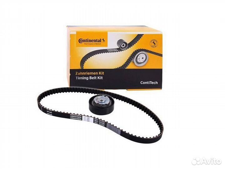 Ремень грм granta kalina priora mi DO on DO