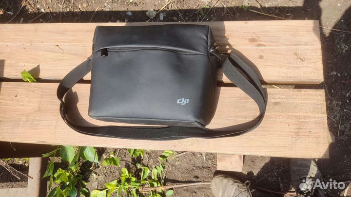 Продаю DJI Mavic Air 2S