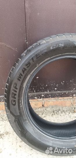 LingLong Grip Master C/S 225/60 R18 104V