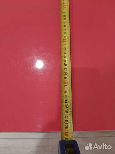 Стол и 2 стула