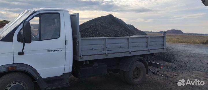 Для стройки и огорода(сада)