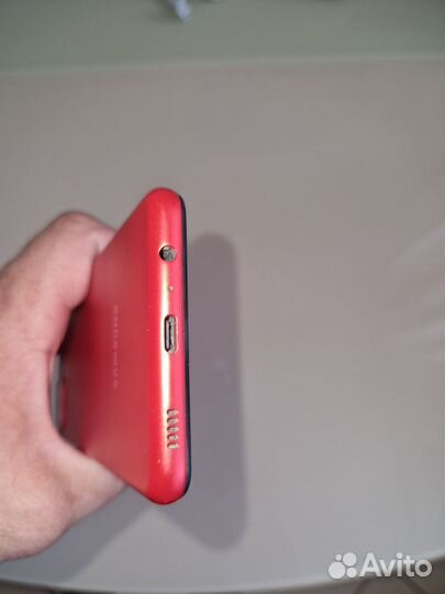 Samsung Galaxy A12, 4/32 ГБ