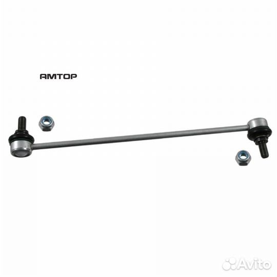 Febi 22379 Тяга стабилизатора пер.подв.L/R