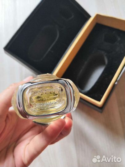 Духи арабские 80ml