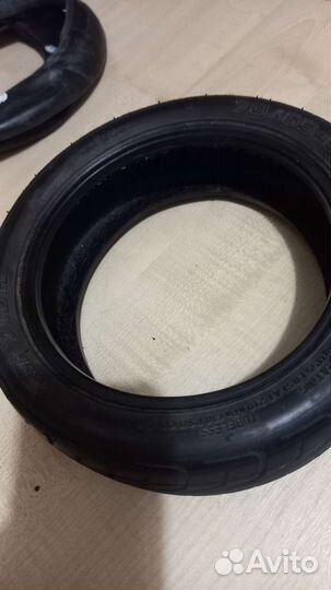 ACCU-TRAC 40K 3.25/7 R6.7