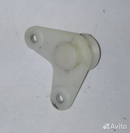 Коромысло дверной тяги Matiz