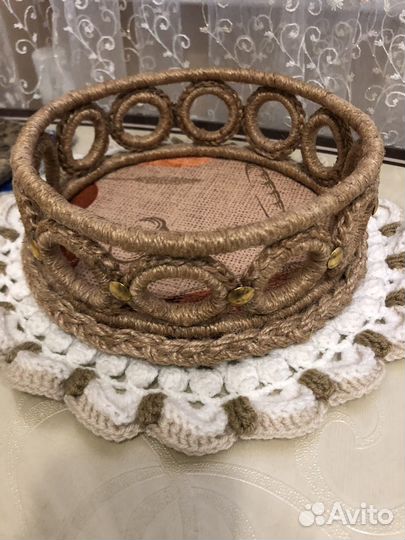 Все для кухни интерьера