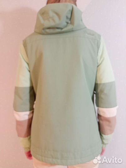 Куртка Protest