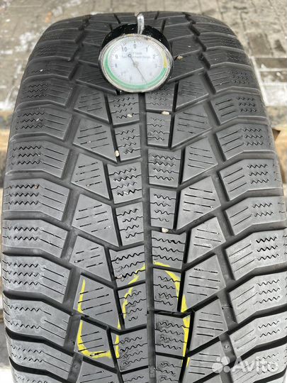 Viking Wintech 225/45 R17