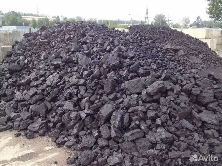 Доставка уголь пгс щебинь песок вываз снега