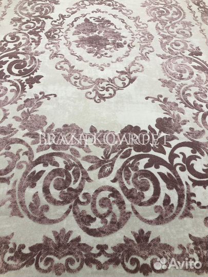 Ковер новый Турция