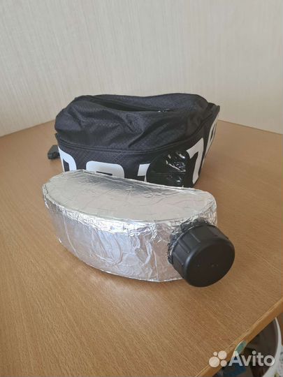 Термобак Noname 1л