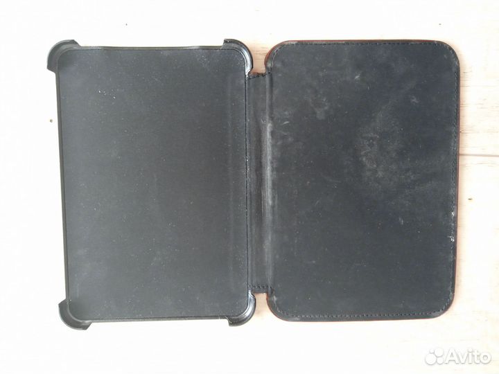 Обложка для электронной книги Onyx Boox