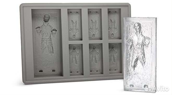 Книги Звездные Войны. Star Wars