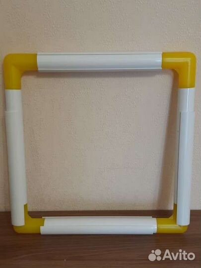 Пяльца для вышивания