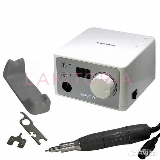 Marathon 3N silver SDE-h35lsp Юж Корея оригинал бе