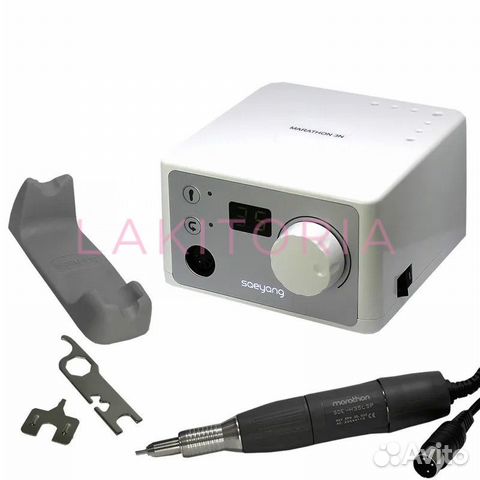 Marathon 3N silver SDE-h35lsp Юж Корея оригинал бе