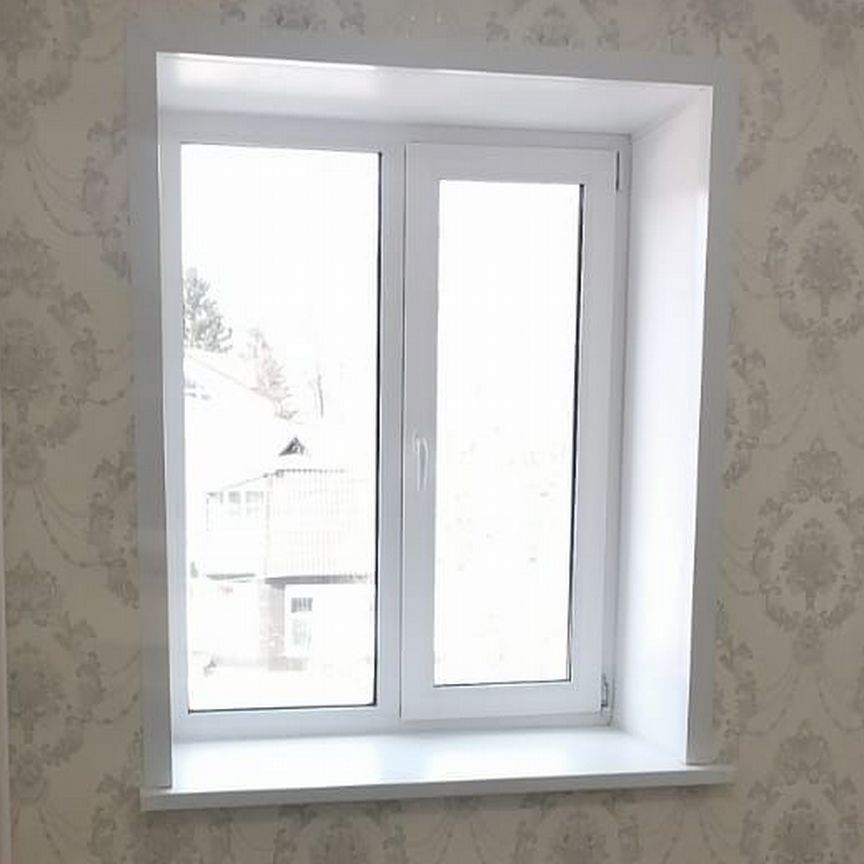 Квартира 12 м² в Томск — фото 3