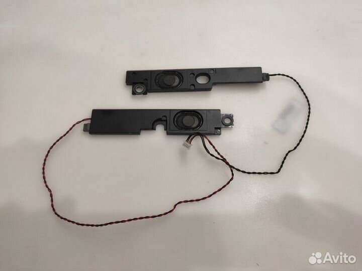 Ноутбук Lenovo ThinkPad t430 0B68169 запчасти