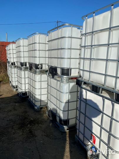 Чистые/пропаренные Кубы/еврокубы