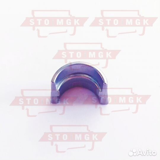 Collet,клапан (Price 2023)