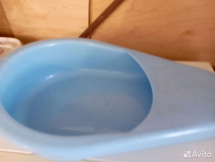 Судно медицинское