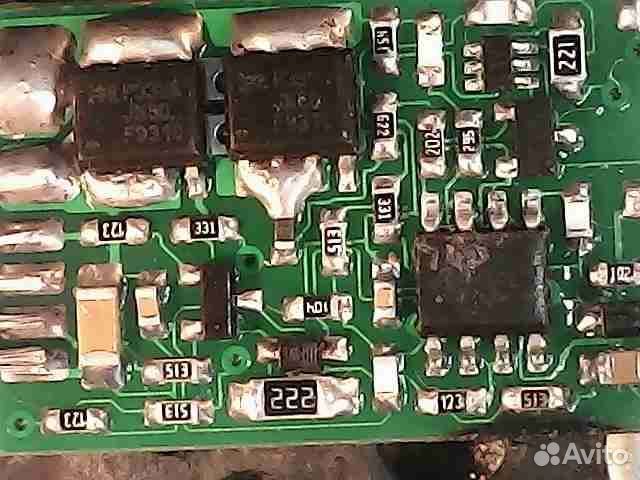 Однокнопочное выкл-вкл центрального замка