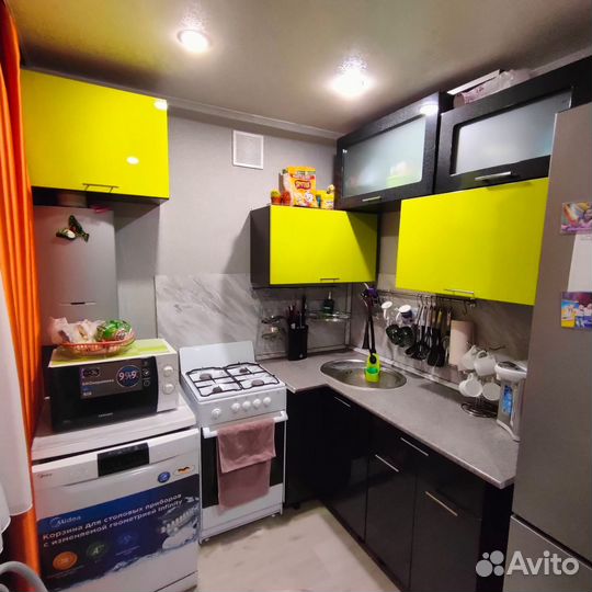 Кухонный гарнитур бу