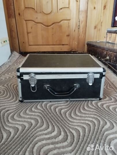 Acuvista VT 880B узи аппарат ветеринарный