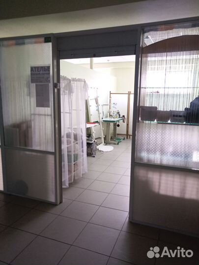 Пошив одежды. Ремонт одежды