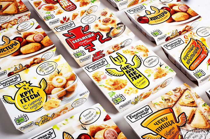 Вахта от 15 смен Владимир грузчик