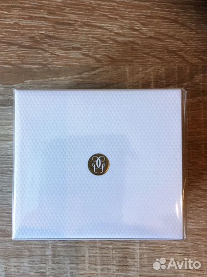 Guerlain abeille royale creme jour matifiante