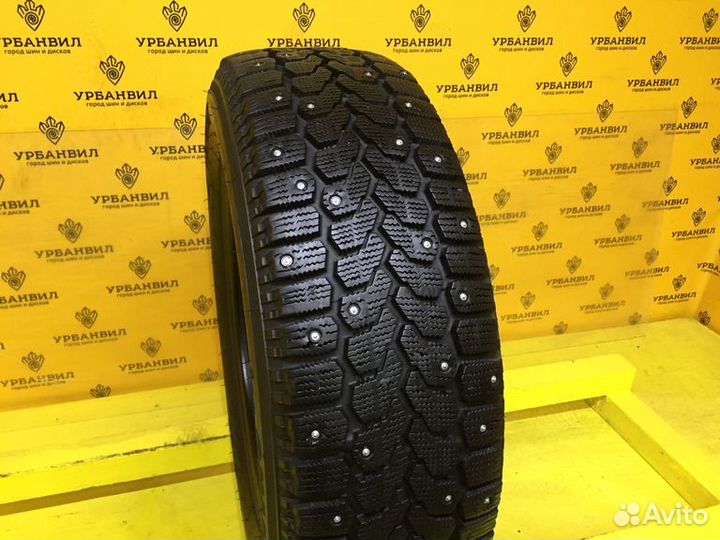 Yokohama Ice Guard F700Z 185/65 R15 88Q