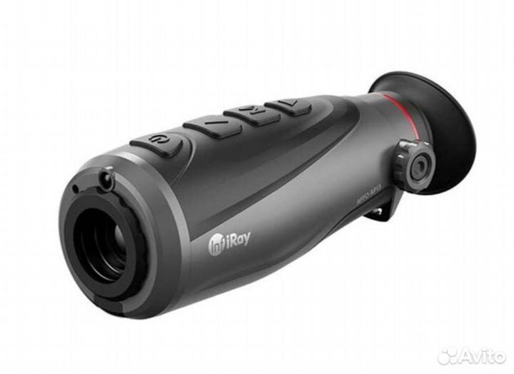 Тепловизионный монокуляр Iray Affo AP13