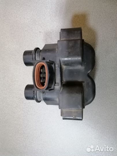 Катушка зажигания Mazda 626 (GF) 1997-2002