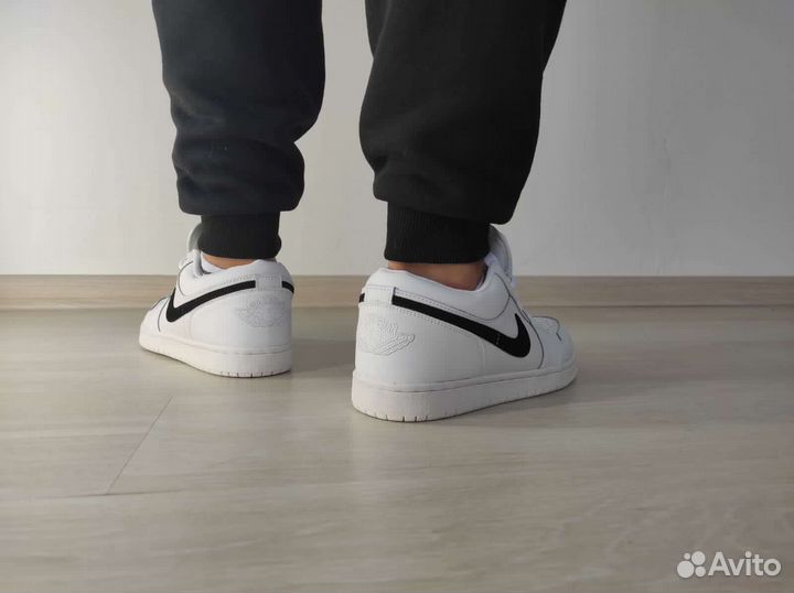 Кроссовки nike air force