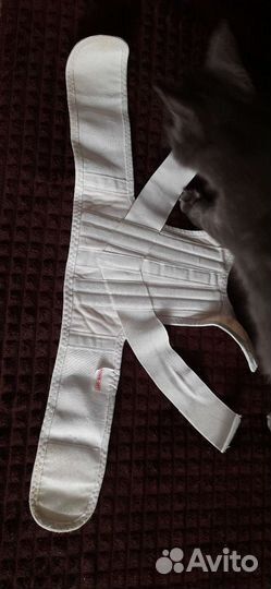 Корректор осанки детский