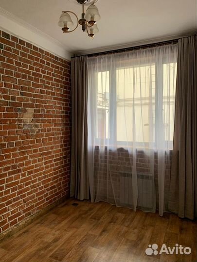 Мастер на час