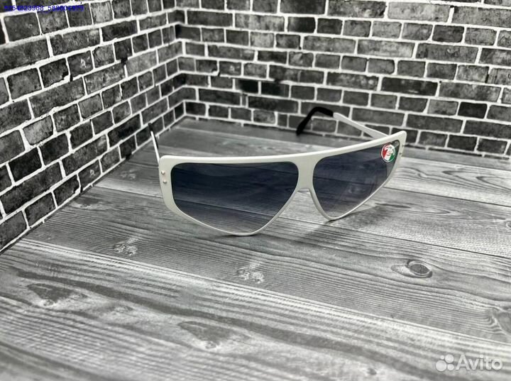 Солнцезащитные очки опт розница новые