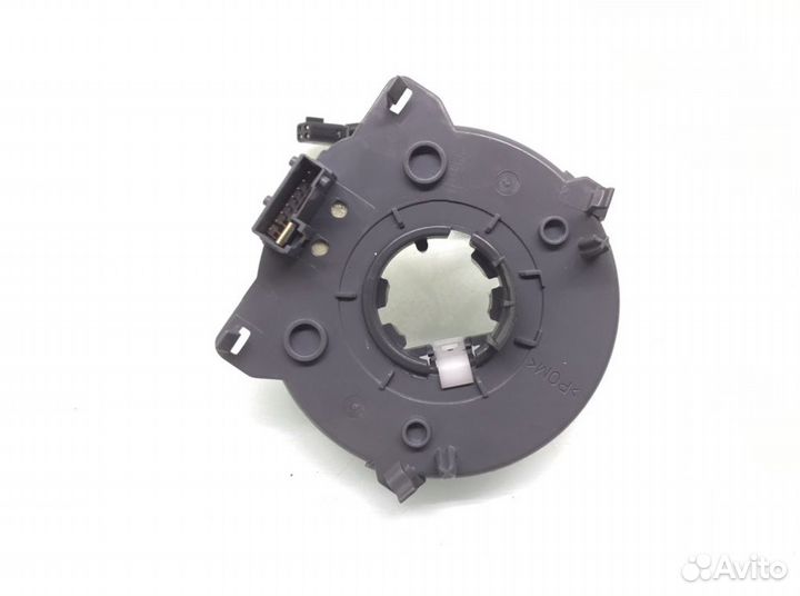 Шлейф руля Opel Astra G 1.8 I 2004