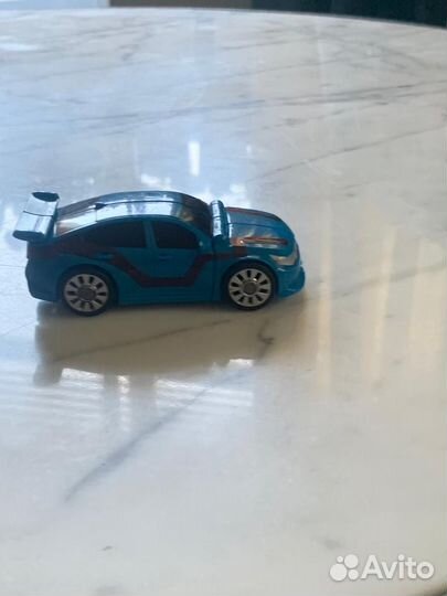 Робот Тобот Чемпион