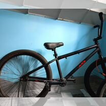 Bmx md-200