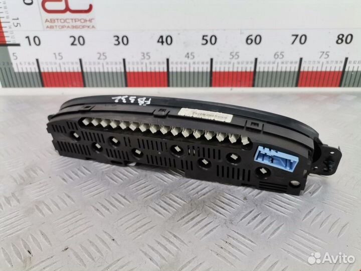 Панель для Peugeot-Citroen Picasso