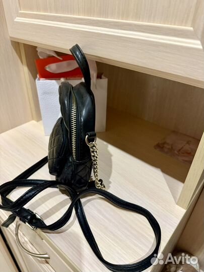 Рюкзак женский