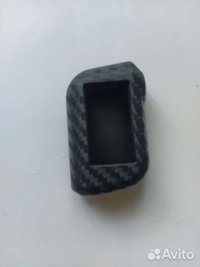 Чехол для брелка Starline