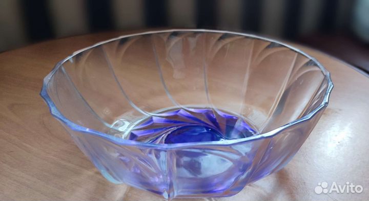 Сататник,салатница