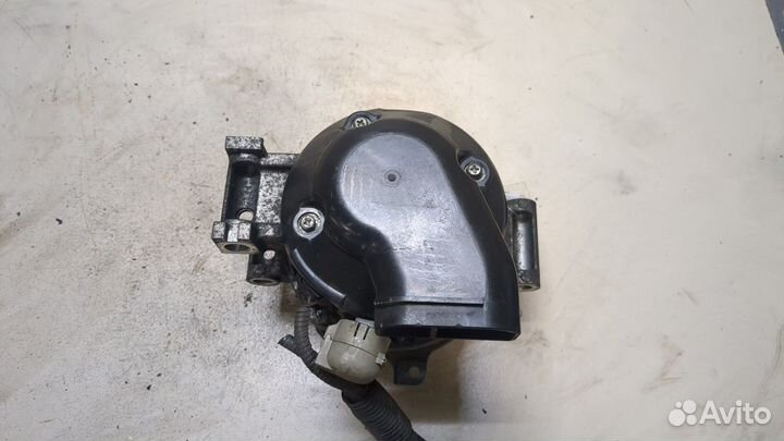 Генератор Mazda 6 (GH), 2010